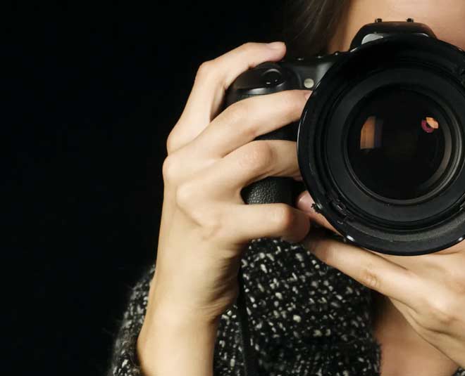 images
