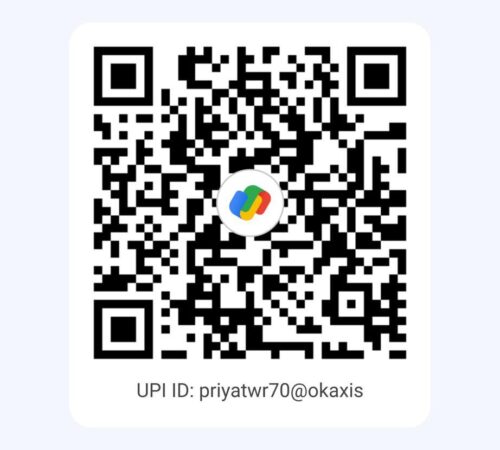 WhatsApp Image 2024-03-07 at 4.35.24 PM